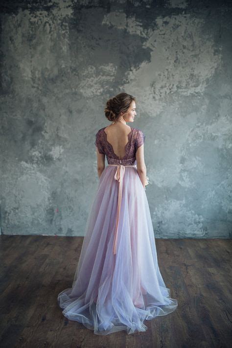 Großverkauf hochzeitskleid lila aus china hochzeitskleid lila großhändler über großverkauf, großverkauf und mehr bei alibaba.com. Lila Hochzeitskleid - Rest - fashion - #Fashion # ...