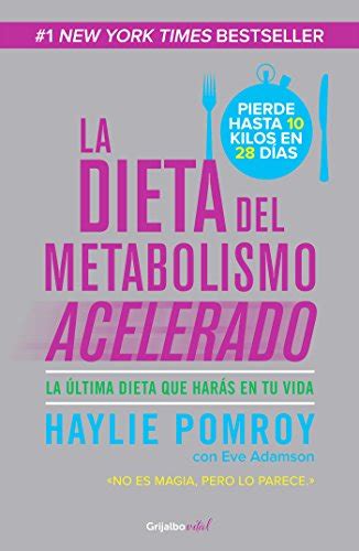 Carne, peste, oua, legume, fructe, nuci, seminte, ierburi aromate, condimente, grasimi sanatoase si uleiuri sanatoase. Recetas dieta del metabolismo acelerado pdf gratis ...