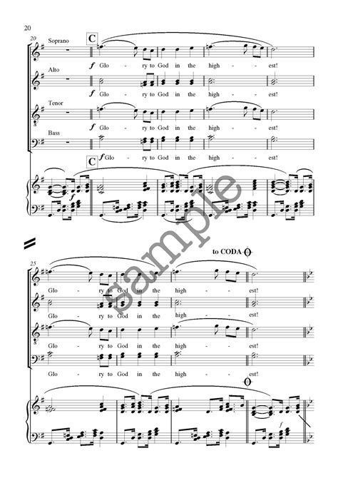 this-joyous-night-satb-alan-simmons-music-choral-sheet-music-for