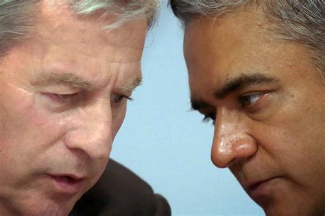 The changes will take effect at the start of may. ISS, Glass Lewis Recommend Vote Against Deutsche Bank ...