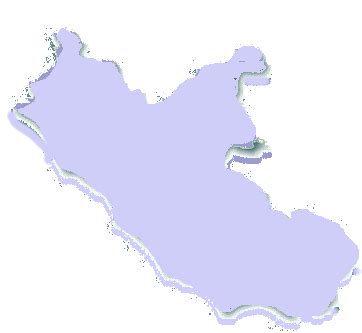Il lazio è una regione dell'italia centrale con 5.720.796 abitanti. Regione Lazio