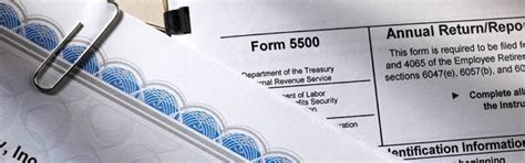 The employee retirement income security act of 1974 (erisa) is a federal law containing detailed rules that plan sponsors and other fiduciaries must comply with when setting up and operating retirement and other employee benefit plans. Form 5500 Schedule C Filings | Benefits Compliance Consulting GroupBenefits Compliance ...