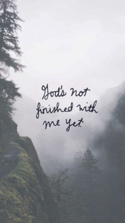 With many bible verses to. tumblr christian backgrounds - Google Search | Christian ...