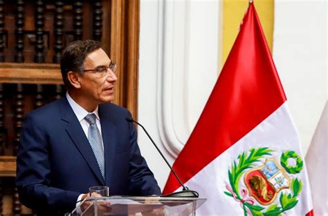 ¿por Qué Es Importante Para El Perú El Nombre Del Año 2020 Periódicos Del Perú