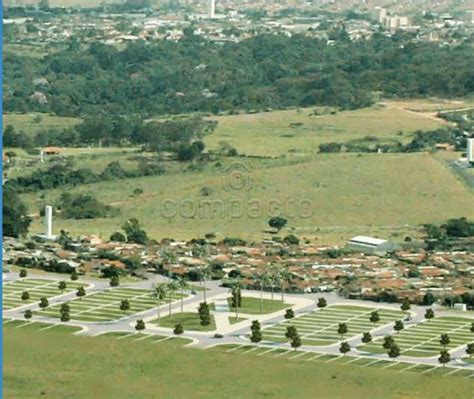 In (%) matches played at home was total goals (team and opponent) over 1.5 goals. Terreno - Padrão - Parque Res. Prof. Matheus - Mirassol R ...