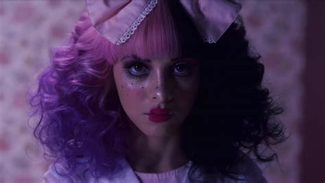 Dollhouse Music Video Melanie Martinez Photo 40024929 Fanpop