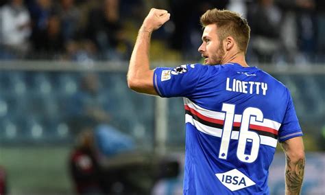 Karol linetty fifa 21 career mode. Mercato Sampdoria: quante ammiratrici per Karol Linetty...