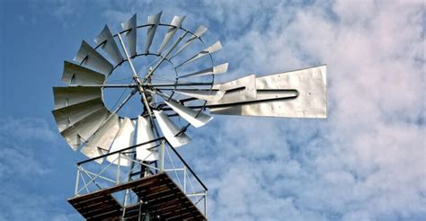 Shop home wind power at target™. Windturbinen im großen und kleinen Stil | Stromvergleich ...