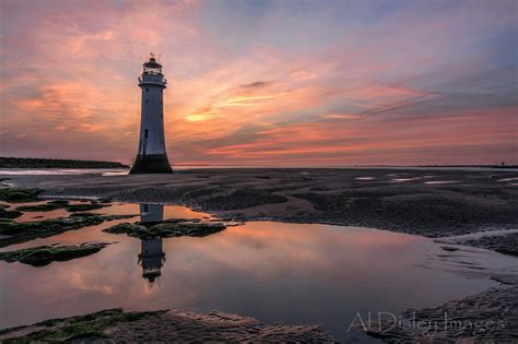 Maybe you would like to learn more about one of these? coast, Ocean, Lighthouse, Nature, Phares, Semaphore ...