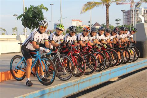 Book effortlessly online with tripadvisor! Celebes Road Bike Community; Komunitas Gowes dari Berbagai ...