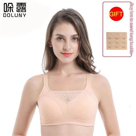 Bra Insert Left Right Breast Forms Boobs Enhancer Crossdress Silicone Mastectomy On All Orders