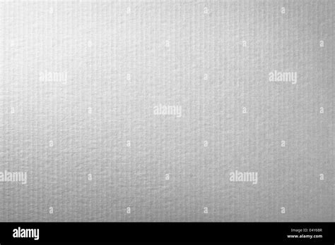 Texture Black And White Stock Photos And Images Alamy