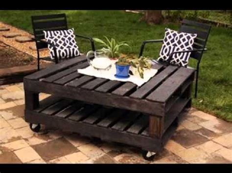 How to build your own dream projects all by yourself? Easy DIY outdoor projects ideas - YouTube