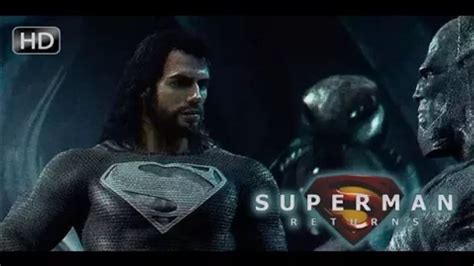 Abrams probably won't be making the next superman movie according to a new interview. Superman The Dark Evil Trailer 2019 Superman Return ...