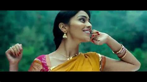 Kutty mp3 songs download, kutty tamil movie songs download, kutty hq mp3 download, kutty audio songs, dhanush kutti film songs download. Kutty Movie Dhanush in 2019 | New movie posters, Movie ...