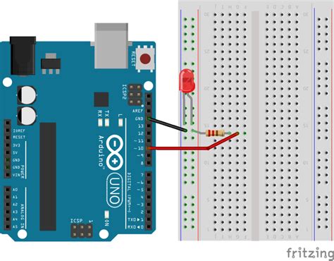 C Arduino Led Onoff On Ethernet Not Working Stack Overflow