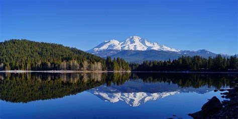 What To Do In Siskiyou County A Haven For Outdoor Adventure Visit