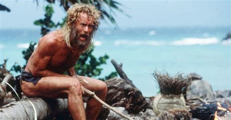 Terdaftar dalam kursus yang baik untuk apa saja di perguruan tinggi ia menemukan kedamaian dengan bermain catur di pemakaman lokal. Whatever Happened To Wilson From Castaway? - Whatever ...