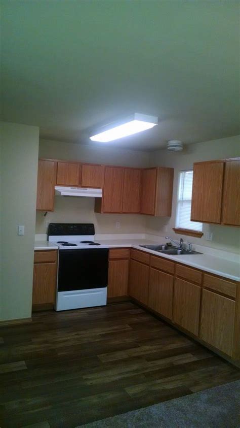 We did not find results for: 1 Bedroom Duplex - Apartment for Rent in Forsyth, MO ...