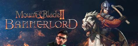 Although certain things are constant, such as towns and kings, the player's own story is chosen at character creation, where the player can be, for example, a child of an impoverished noble or a street urchin. تحميل لعبة Mount And Blade 2 Bannerlord Torrent للكمبيوتر آخر تحديث 2020 مجانا