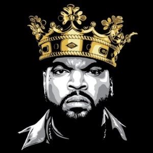Ice Cube Announces Everythang S Corrupt Release Date Hiphop N More