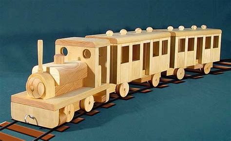 Wood Serving Trays Plans Wooden Toy Train Patterns Free Workbench