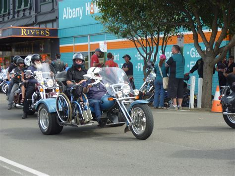 Mildura bmw your local dealer in the ultimate driving machine!. Wintersun Run In Mildura VIC 3500 - JUST BIKES