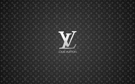 2560x1600 Lv Loui Vuitton Louis Vuitton Logo Symbol Wallpaper