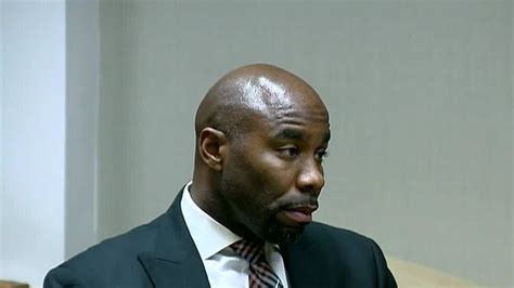 Judge Dismisses Charges Against Mateen Cleaves Youtube