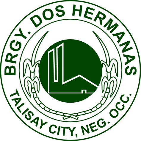 Dos Hermanas Logo Download Logo Icon Png Svg