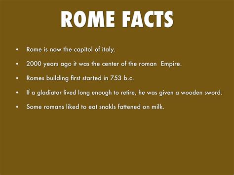 Romans By Jason