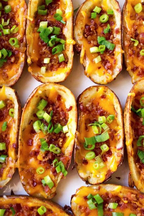 21 Easy Appetizers Easy Appetizers For All Occasions Kitchen Cents