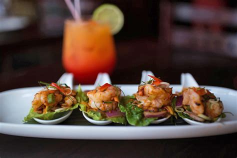 Take the b69 kensington cortelyou rd. Rice Thai Kitchen - Brooklyn New York - Menus and pictures