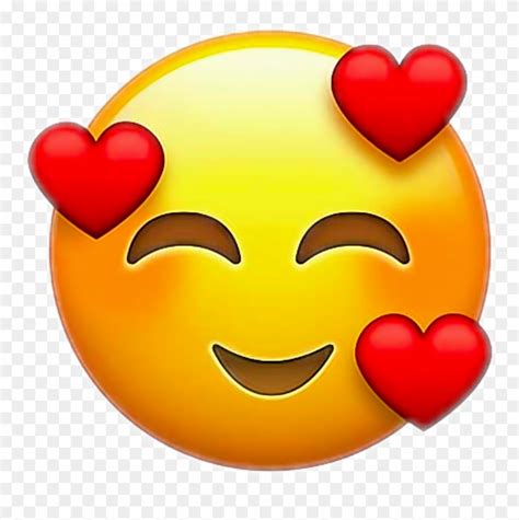 Use emoji classic on older systems. Download Love Emoji Meme Transparent | PNG & GIF BASE