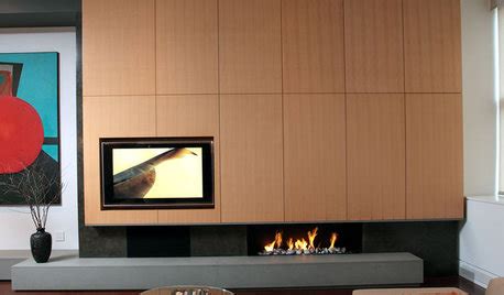 Music choice channels included in every directv package! Directv Foreplace Channel - Turn Your Tv Into A Winter ...
