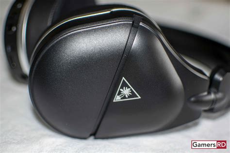 Turtle Beach Stealth Gen Headset Xbox One Xbox Series X S Review