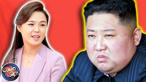 He was initially part of the korean duo turbo, later pursuing a. Is Kim Jong un DYING?! What will his Wife do?! - YouTube