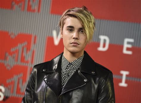 Justin Bieber bringing 'Purpose' tour to Cleveland in 2016 - cleveland.com