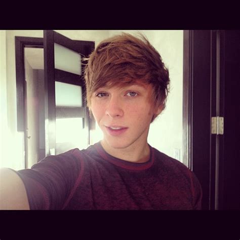 Adorable Keaton Emblem 3 Photo 33032065 Fanpop