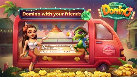 Command and conquer 4 download dictionarymultiprogram menu halaman statis Higgs Domino Island Apk Mod All Unlocked | Android Apk Mods