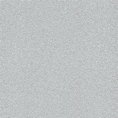 Sample Crushed Silk Glitter Wallpaper Grey Silver 53 X 30cm