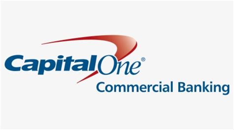 Capital One Logo Large 500x3832x Capital One 360 Hd Png Download