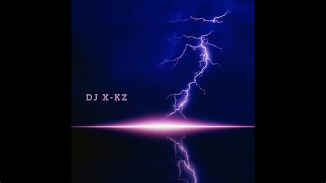 dj x kz autumn rain original dance mix youtube