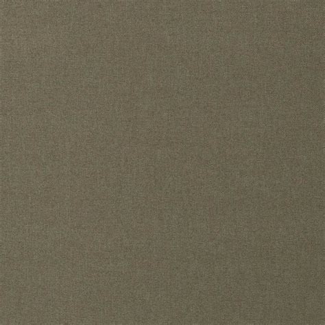 Seagrass Taupe Solid Texture Plain Solids Upholstery Fabric By The Yard