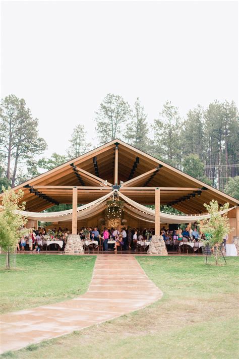 Rustic South Dakota State Park Wedding Outdoor Wedding Venues Rustic