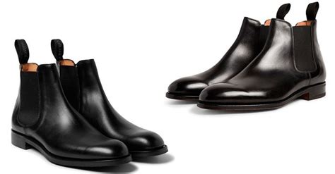 Последние твиты от chelsea fc (@chelseafc). Мужские ботинки челси: какие выбрать и с чем носить (фото)