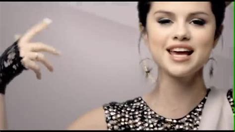 Selena Gomez And The Scene Naturally Watch For Free Or Download Video