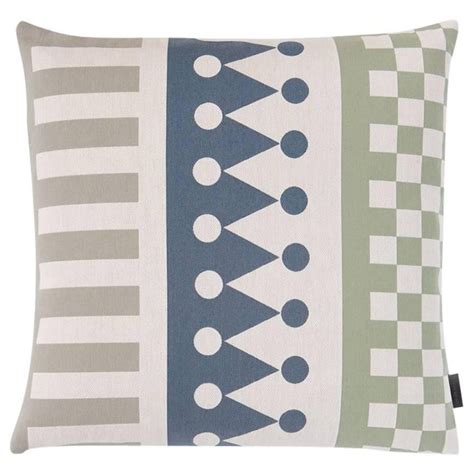 Maharam textile, palio sun by alexander girard. Maharam Pillow, Palio by Alexander Girard | Alexander girard, Contemporary pillows, Pillows