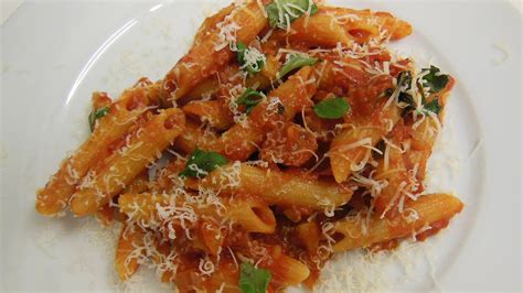 We did not find results for: Italienische Küche In Nürnberg | Bayern-online.de