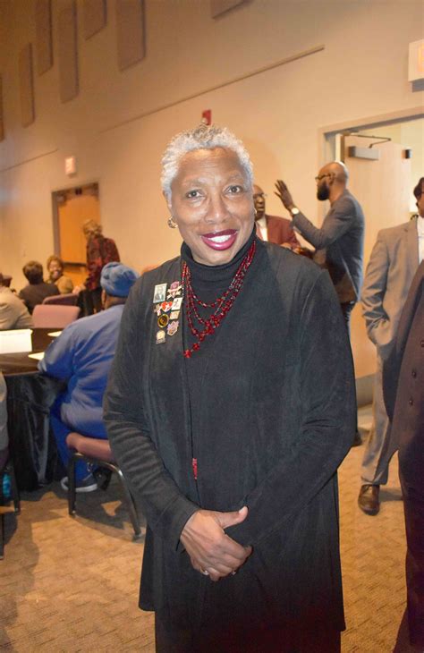 The 2020 William H. Robinson, Jr. Social Justice Luncheon – Today's